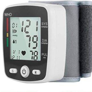 Zglobni merač krvnog pritiska CK-W355