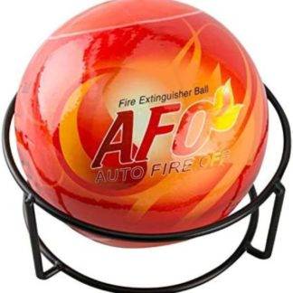 AFO lopta za gašenje požara
