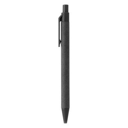 VITA COLOR, papirna hemijska olovka, crna