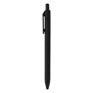 MARK, plastična hemijska olovka, crna