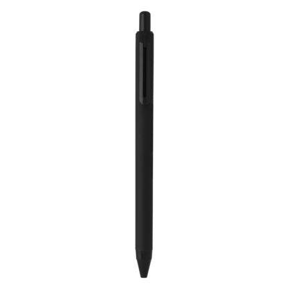 MARK, plastična hemijska olovka, crna