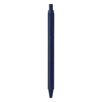 TINT, plastična gel hemijska olovka, plava