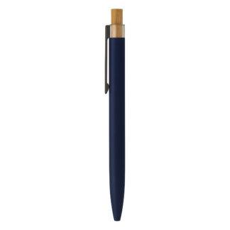 MARGO, metalna hemijska olovka, plava