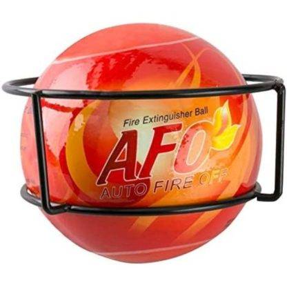 AFO lopta za gašenje požara