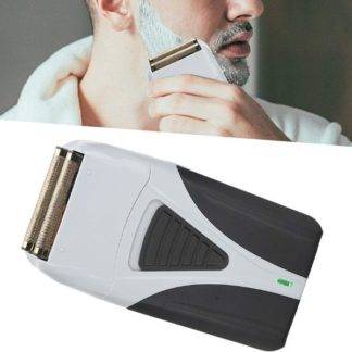 Električni brijač za bradu