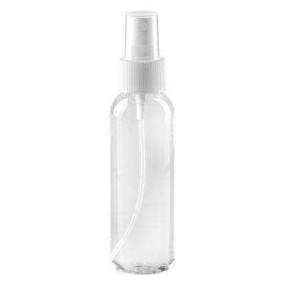 CLEAN 100S, bočica sa raspršivačem, 100 ml, bela