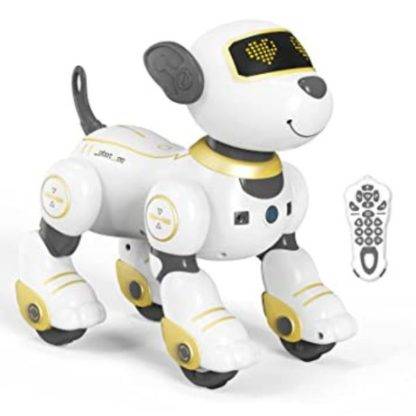 Dečija igračka Robot Smart Pas
