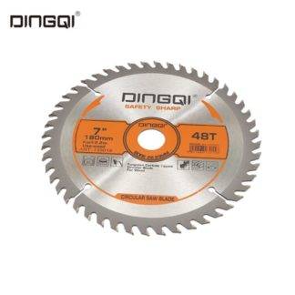 DINGQI – Rezna ploča 180mm