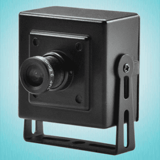 Kamera spy msq-720s