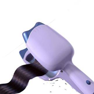 Pegla za uvijanje kose od 32 mm