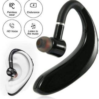 Bluetooth 5.0 bežične slušalice