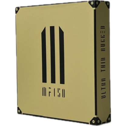 IIIF150 Air1 Ultra+ 12GB 256GB Ultra-thin