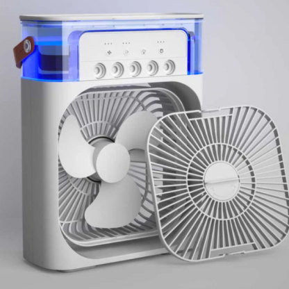 Mini Ventilator Klima,Mini rashladni uređaj