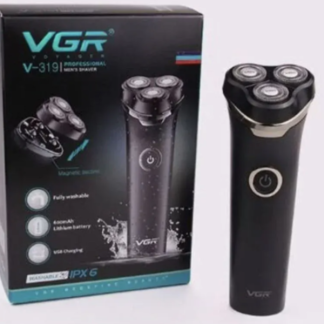 Masinica za brijanje VGR-319