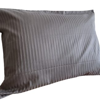 Peškir ClasSic Soft 100x150cm DARK GREY