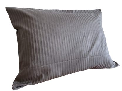 Peškir ClasSic Soft 100x150cm DARK GREY