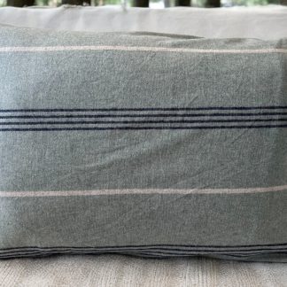 Jastucnica Flanel 40x60cm Light grey