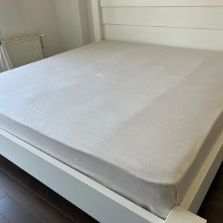 Čaršav Pamuk Flanel 240x275cm Dezen broj 3