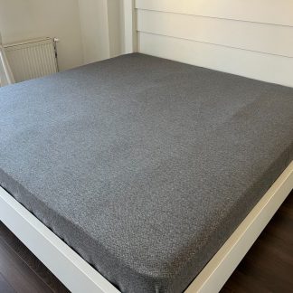 Čaršav Pamuk Flanel 240x275cm Dezen broj 15