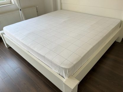 Čaršav Pamuk Flanel 240x275cm Dezen broj 20