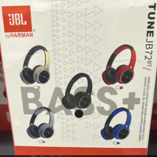 JBL - bluetooth slušalice