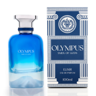 Muški parfem OLYMPUS BLUE