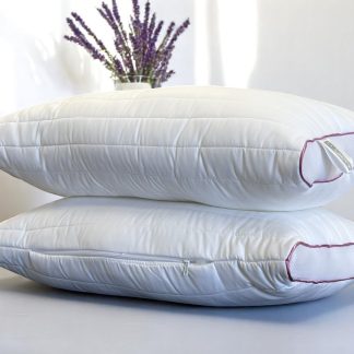 Jastuk Lavanda 45x65cm