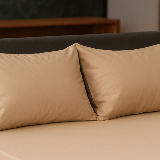 Jastučnica Ranforce 100% pamuk 50x70cm dezen F12