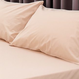 Jastučnica Ranforce 100% pamuk 50x70cm dezen F5