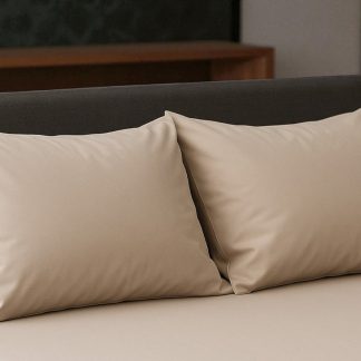 Jastučnica Ranforce 100% pamuk 50x70cm dezen F7