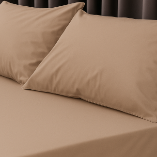 Jastučnica Ranforce 100% pamuk 50x70cm dezen F112