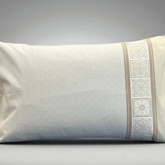 Jastučnica Ranforce 50x70cm dezen A16