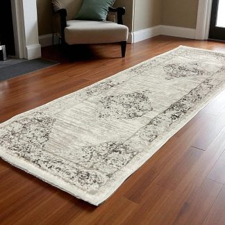 Tepih-Staza 250 x 80 cm Model Nova V9