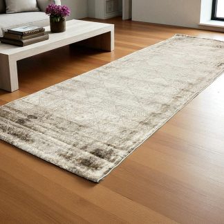 Tepih-Staza 250 x 80 cm Model Nova V7