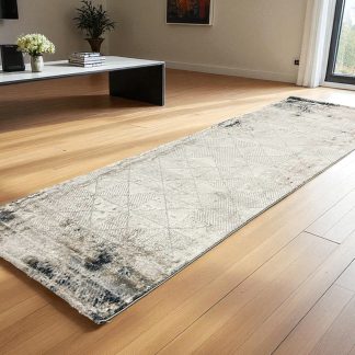 Tepih-Staza 250 x 80 cm Model Nova V6