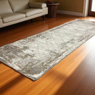 Tepih-Staza 140 x 67 cm Model Nova C5