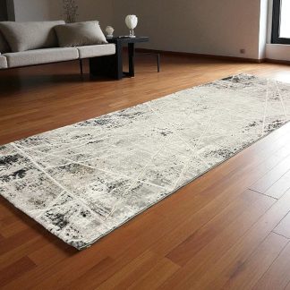 Tepih-Staza 250 x 80 cm Model Nova V4