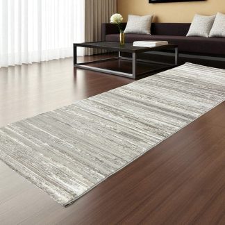 Tepih-Staza 140 x 67 cm Model Nova C2