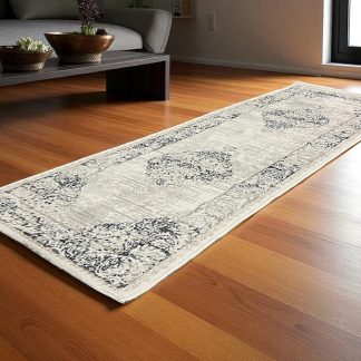 Tepih-Staza 140 x 67 cm Model Nova C1